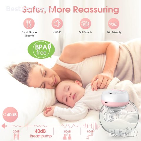 Eлектрическа помпа за кърма, Jheppbay, снимка 5 - Помпи за кърма - 43936163