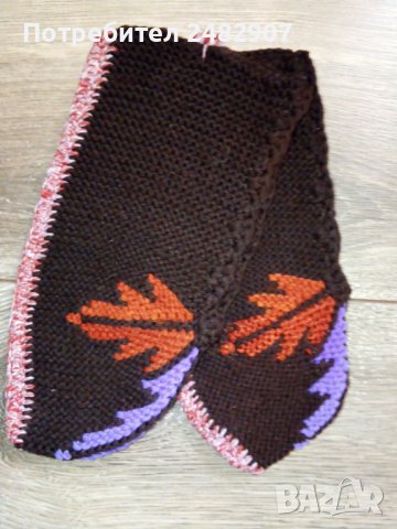 Автентични стари търлъци, снимка 3 - Колекции - 39679632