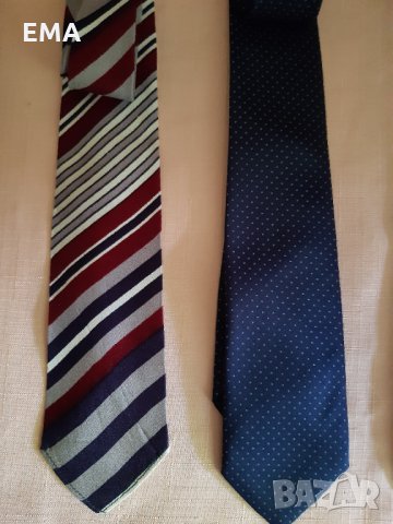 Мъжки колани за панталон и вратовръзки/мъжки шал, снимка 9 - Панталони - 33115943