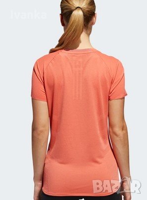 Adidas Climacool Energy Running оригинална тениска/ нова фланелка адидас , снимка 3 - Тениски - 27601879