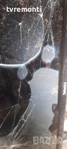 MAIN BOARD ,CV9203H-Q42 , for ,NEO LED-3210 HD, снимка 9 - Части и Платки - 36636590