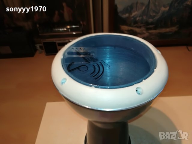 тарамбука 3 размера 2308221957, снимка 2 - Ударни инструменти - 37781447