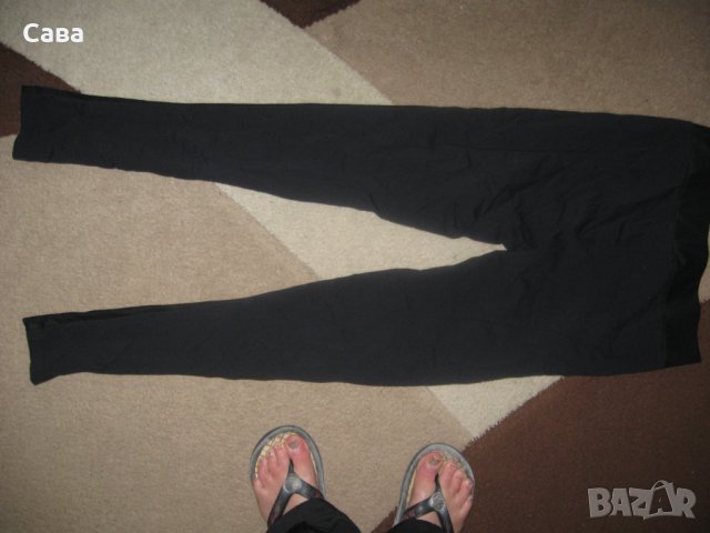 Клинове PUMA, MATTY M, снимка 8 - Клинове - 35469969