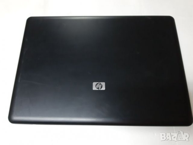 Лаптоп HP Compaq 6830s