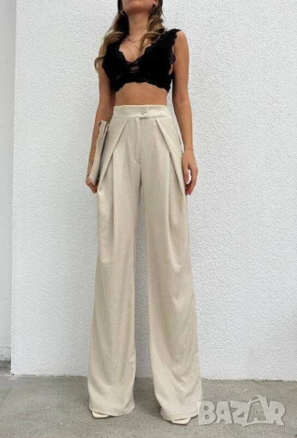 панталон , снимка 2 - Панталони - 51320243