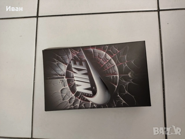 боксерки Nike, снимка 5 - Бельо - 53050951