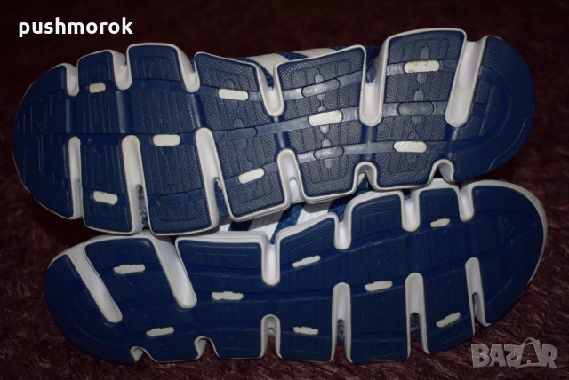 Adidas ClimaCool, снимка 6 - Маратонки - 28922465