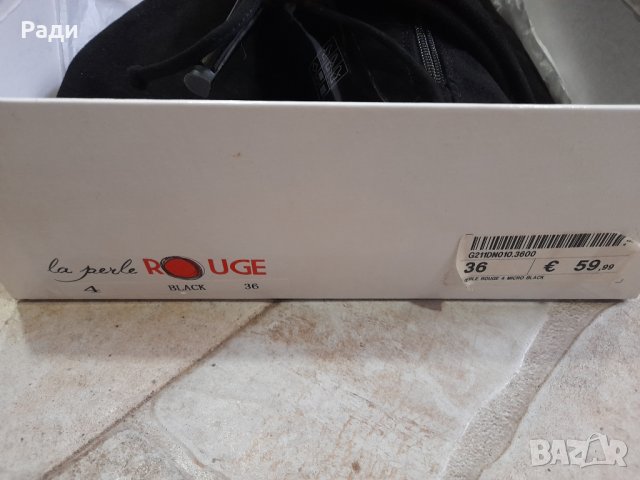 Дамски ботуши черен  велур 65 см , снимка 5 - Дамски ботуши - 43893870