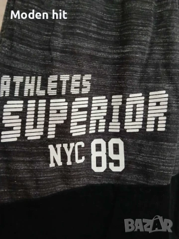 Размер 158 см. къси панталони за момче, снимка 10 - Детски къси панталони - 50315994