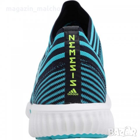 ADIDAS NEMEZIZ TANGO 17.1 TR; размери: 43, снимка 6 - Футбол - 28600780