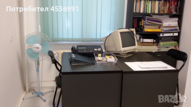 продавам, снимка 2 - Работни компютри - 53415086