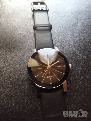 Часовник , снимка 6 - Други - 43038542