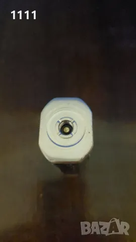 Wismec Sinuous P80, снимка 3 - Електронни цигари - 48829898