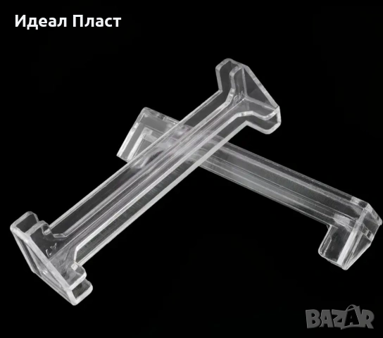 Резервни части за вертикални, хоризонтални ,външни щори и комарници, снимка 18 - Щори - 9104693