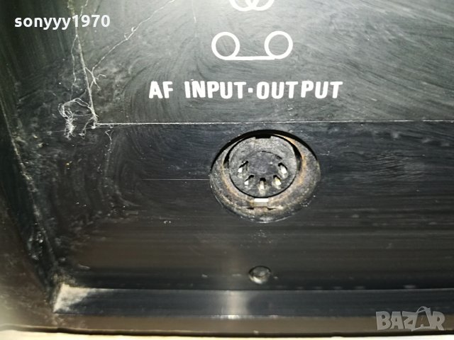 europhon deck 1405211915, снимка 8 - Декове - 32878031