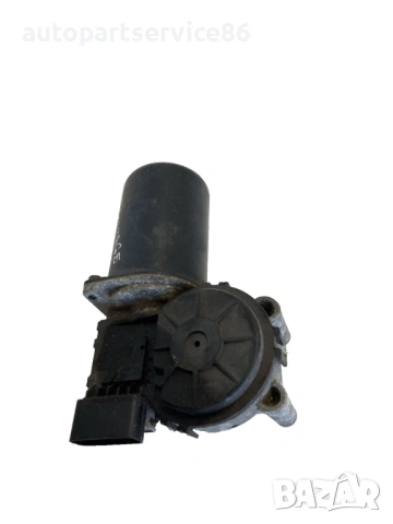 Мотор за предна чистачка за KIA Sportage 2.0 CRDi (2006-2010)