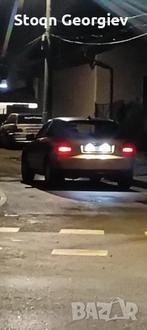 Audi a3 8l, снимка 12 - Автомобили и джипове - 53472341