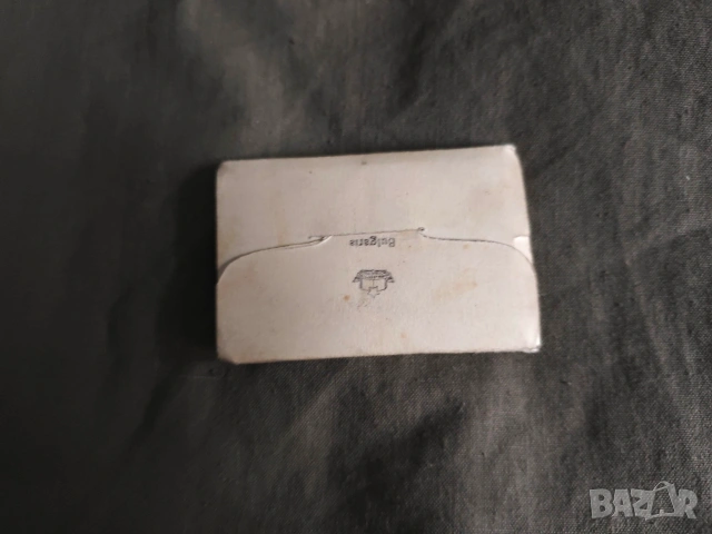 малки картички , албуми НРБ: Сталин,Вършец, Летовище Г. Димитров,Търново, снимка 10 - Други - 53236013