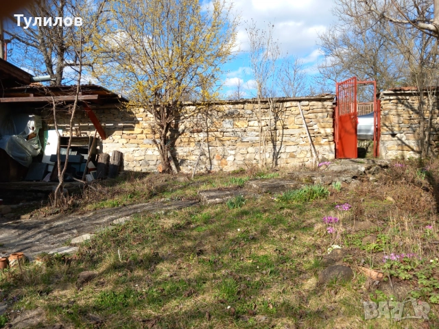 функционална вила под наем, снимка 2 - Вили - 51709533