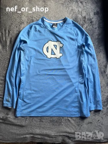 Блуза - Jordan, снимка 1