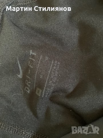 Nike , снимка 2 - Клинове - 33505047