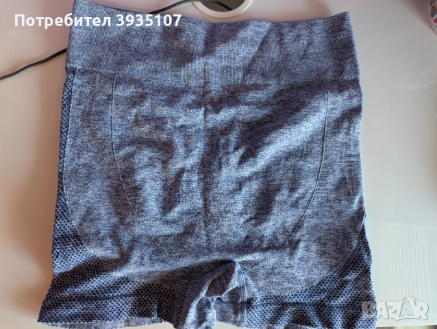 Нов къс клин за фитнес, снимка 4 - Клинове - 51065687