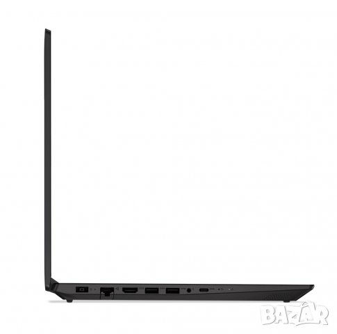 Lenovo IdeaPad L340 Gaming 15.6" IPS FullHD Antiglare i7-9750HF up to 4.5GHz HexaCore, GTX 1650 4GB,, снимка 10 - Лаптопи за работа - 28705140