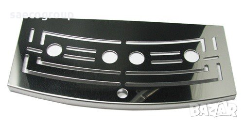 Резервни части кафе машини Saeco,Gaggia.Lavazza,Satrap и др.