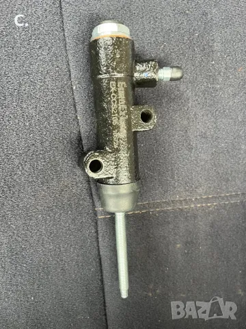 Lada/Лада работен цилиндър ваз Жигули Лада /долна помпа съединител ваз , снимка 3 - Части - 50003793