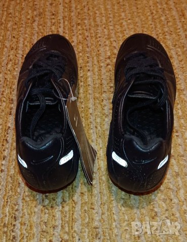 Nike Kanga-Lite CTR 360, снимка 5 - Футбол - 38168550