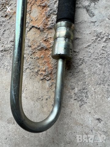  МАРКУЧ ХИДРАВЛИКА ЗИЛ 130 ЗИЛ 131 НОВ ОРИГИНАЛЕН, снимка 5 - Части - 39280887