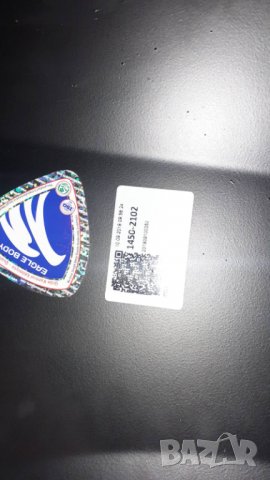 Калник за Renault Fluence /2010-2015г./ ЛЯВ, снимка 4 - Части - 40159260