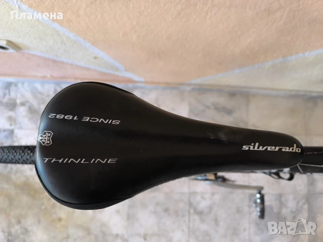 Simplon Байк 26цола, снимка 7 - Велосипеди - 50972465