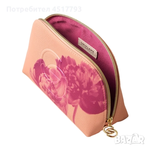 Козметична чантичка 