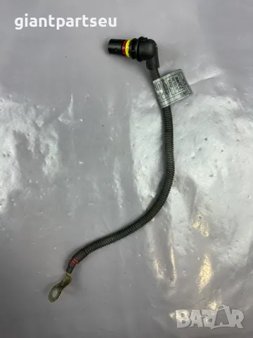 Кабел Реле Подгрев за БМВ BMW 778923105, снимка 3 - Части - 49590737