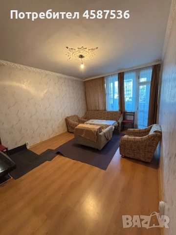 Продава 1-СТАЕН, снимка 1