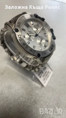  мъжки часовник GF Ferre 9002 , снимка 2 - Мъжки - 49399314