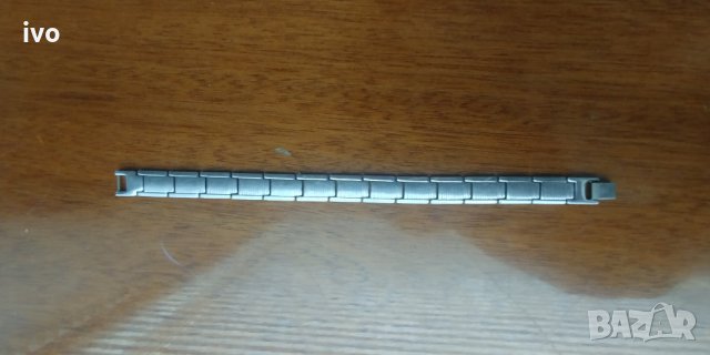 гривна, снимка 1