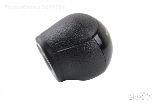 Топка Скоростен Лост с 6 скорости за Форд FORD TRANSIT 2006 - 2014, снимка 6 - Аксесоари и консумативи - 32208328