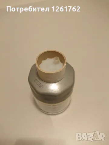 Purflux CS 436 - горивен филтър, снимка 4 - Части - 48022402