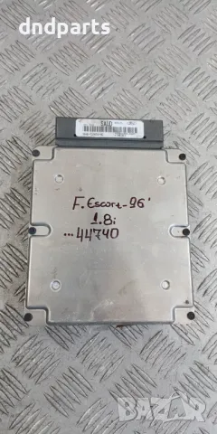 Компютър Ford Escort 1.8i 1996г.	