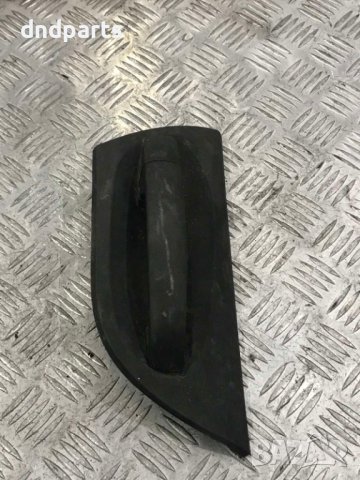 Задна дясна дръжка Smart Forfour,2006г.