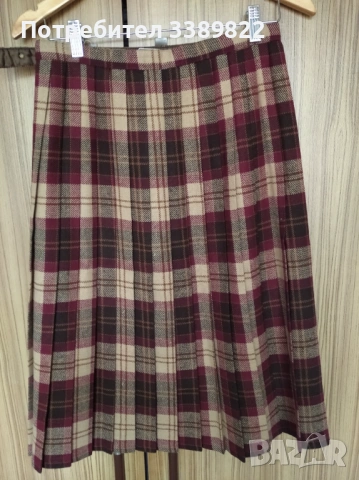 Пола , снимка 2 - Поли - 53101513