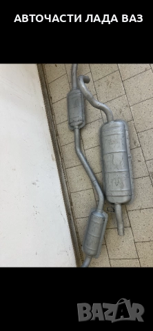 LADA/ЛАДА АВТОЧАСТИ ВАЗ ЛАДА ЖИГУЛА НИВА ЖИГУЛИ 0884535855