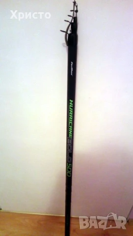 Риболовен прът болонеза Formax, снимка 1