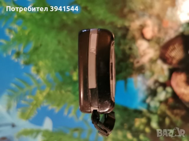 Телефон Nokia , снимка 9 - Nokia - 43771314