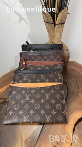 чанти Louis Vuitton 
