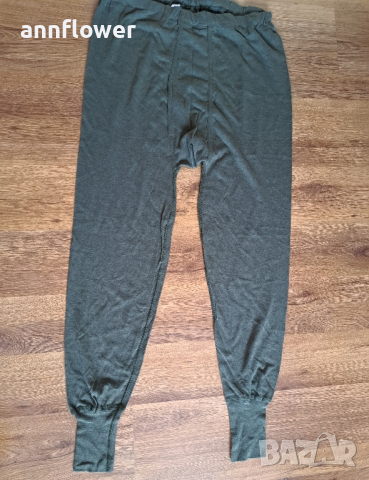 Термо клин GST 6, снимка 5 - Бельо - 44912615