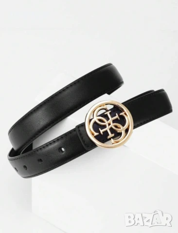 Guess PINKO дамски колани, снимка 8 - Колани - 51242384