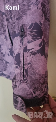 Зимно яке на House, XS размер, снимка 4 - Якета - 52678209